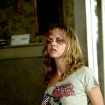 Second pic of Christina Ricci