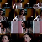 Fourth pic of Christina Ricci
