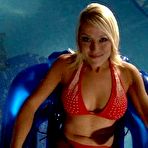 Third pic of Zoe Lucker sex pictures @ Ultra-Celebs.com free celebrity naked ../images and photos