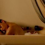 First pic of  Liv Tyler fully naked at Largest Celebrities Archive! 