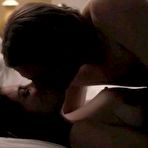 Second pic of  Liv Tyler fully naked at Largest Celebrities Archive! 