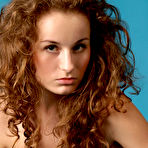 First pic of Julianna | Nouveau Modele - MPL Studios free gallery.