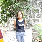 First pic of AllAsians.Com - We bring Asia to you, since May 1995 &copy 1995 - 2004 CYMC Internet