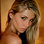 Third pic of NN010 - W4B non-nudes 02 - FREE PHOTO PREVIEW - WATCH4BEAUTY erotic art magazine