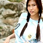 First pic of Thai Cuties - Lydia Nitta - Porn Thai Girls