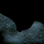 Third pic of  Noomi Rapace sex pictures @ All-Nude-Celebs.Com free celebrity naked images and photos