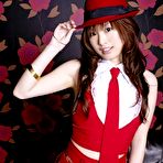 Fourth pic of Yu Ayanami Gallery, Hardcore movie at AsiaNumber1.net