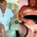 Third pic of Most granny trade