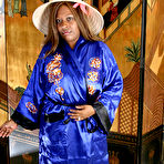 First pic of AllOver30.com - Over 30 MILF featuring Starr A