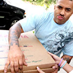 First pic of Welcome to FREAKSOFCOCK.COM!