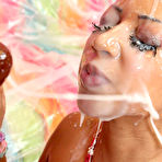 Fourth pic of Welcome to FREAKSOFCOCK.COM!