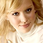 Third pic of Jessica Alba