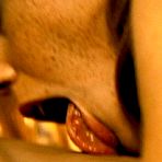Fourth pic of Diora Baird sex pictures @ Ultra-Celebs.com free celebrity naked ../images and photos