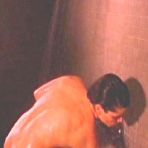 Second pic of :: Babylon X ::Neve Campbell gallery @ Famous-People-Nude.com nude 
and naked celebrities