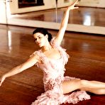 Third pic of :: Babylon X ::Neve Campbell gallery @ Famous-People-Nude.com nude 
and naked celebrities