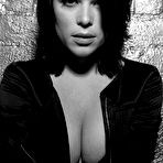 Fourth pic of :: Babylon X ::Neve Campbell gallery @ Famous-People-Nude.com nude 
and naked celebrities