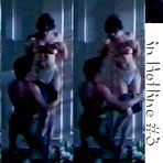 First pic of Sweet Catherine Bell Sex Action Movie Scenes - Only Good Bits - free pictures of Sweet Catherine Bell Sex Action Movie Scenes 
nude