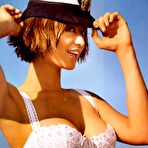 Third pic of Sweet Catherine Bell Sex Action Movie Scenes - Only Good Bits - free pictures of Sweet Catherine Bell Sex Action Movie Scenes 
nude