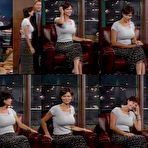 Fourth pic of Sweet Catherine Bell Sex Action Movie Scenes - Only Good Bits - free pictures of Sweet Catherine Bell Sex Action Movie Scenes 
nude