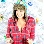 First pic of La Zona Modelos