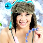 Fourth pic of La Zona Modelos