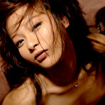 Second pic of JSexNetwork Presents Saya Koi - 恋小夜 