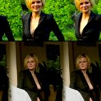 Second pic of Kirsten Dunst sex pictures @ All-Nude-Celebs.Com free celebrity naked ../images and photos