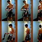 Second pic of Linda Fiorentino nude pictures gallery, nude and sex scenes