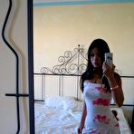 Fourth pic of Me and my asian Nice selection of naughty and hot amateur asian babes