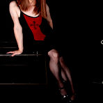 Second pic of Luci May Free Sample Pictures