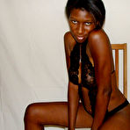 First pic of TeenGFs.com