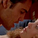 Fourth pic of Actress Nicole Kidman paparazzi topless shots and nude movie scenes | Mr.Skin FREE Nude Celebrity Movie Reviews!
