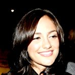 First pic of Minka Kelly sex pictures @ OnlygoodBits.com free celebrity naked ../images and photos