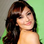 Second pic of Minka Kelly sex pictures @ OnlygoodBits.com free celebrity naked ../images and photos