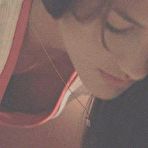 Third pic of Minka Kelly sex pictures @ OnlygoodBits.com free celebrity naked ../images and photos