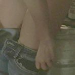 Fourth pic of Minka Kelly sex pictures @ OnlygoodBits.com free celebrity naked ../images and photos