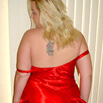 Second pic of FIRST TIME FATTIES PICTURE GALLERY