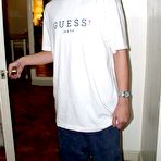 First pic of FILIPINOFUCK.COM