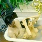 Fourth pic of  Erika Marozsan sex pictures @ All-Nude-Celebs.Com free celebrity naked images and photos