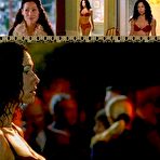 Fourth pic of Minnie Driver at MillionCelebs.com