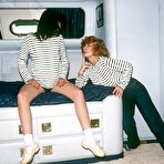 First pic of Private Classic Porn