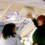 Fourth pic of Private Classic Porn