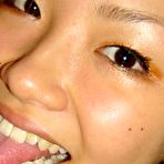 Fourth pic of Me and my asian Mega oozing hot and delicious Asian girls posing naked