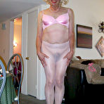 Third pic of Join our cross dress site and community
