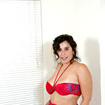 First pic of HOT! KINKY! MATURED! VERY EXPERIENCED!