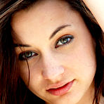 First pic of Erotic Beauty - Naturally Beautiful Amateur Nudes