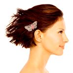 First pic of Ashley Judd Nude And Sex Action Movie Scenes @ Free Celebrity Movie Archive