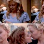 Fourth pic of Ashley Judd Nude And Sex Action Movie Scenes @ Free Celebrity Movie Archive