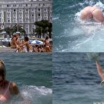 First pic of Goldie Hawn - nude and naked celebrity pictures and videos free!