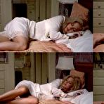 Third pic of Goldie Hawn - nude and naked celebrity pictures and videos free!